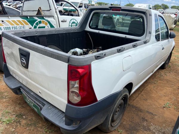 ~/upload/Lots/156921/AdditionalPhotos/43ptlcwo6utpe/WhatsApp Image 2025-10-22 at 13.22.09_0ea4778d_t600x450.jpg